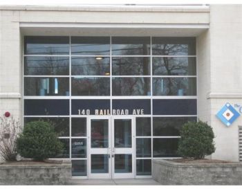 Kelnuts311 profile photo