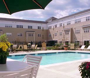 Kelnuts311 profile photo