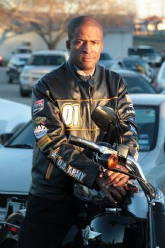 flight484 profile photo