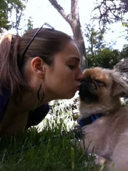 happyclouds profile photo