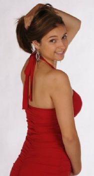 happyclouds profile photo