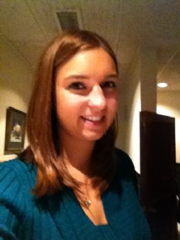 happyclouds profile photo