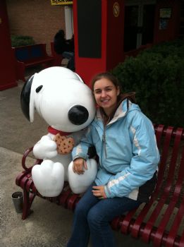 happyclouds profile photo