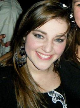 DanielleO profile photo