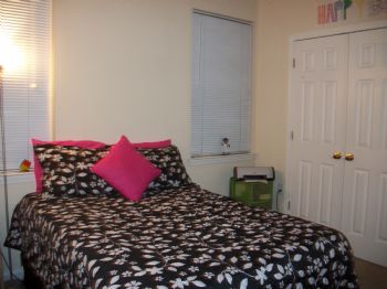 DanielleO profile photo