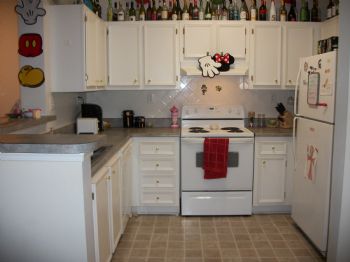 DanielleO profile photo