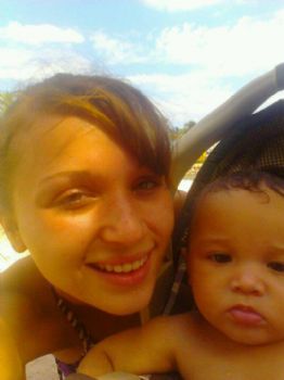 stinah16 profile photo