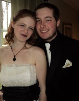 iheartfish profile photo