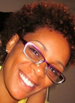 angelbabygir profile photo