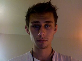 nmemmer profile photo