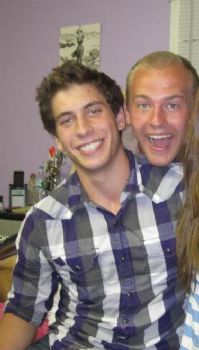 masland.j profile photo