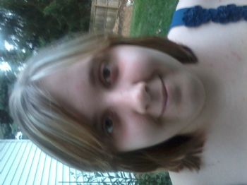 apanda profile photo