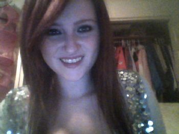 earleyk1 profile photo