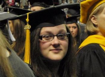 bwright profile photo