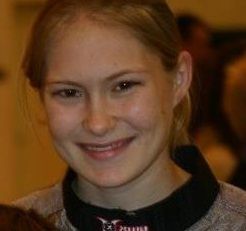 Christin5 profile photo