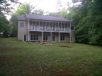 pevan1 profile photo