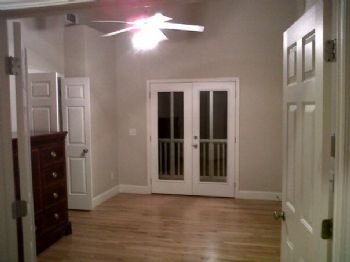 pevan1 profile photo