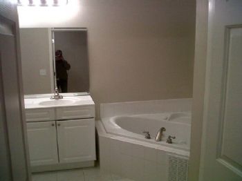 pevan1 profile photo