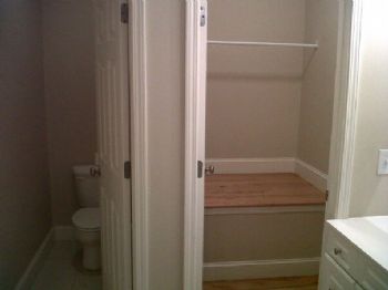 pevan1 profile photo