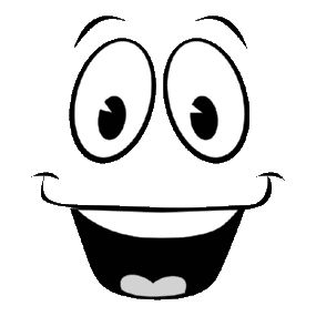 Automaton profile photo