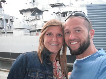 roxie11 profile photo