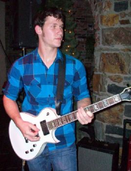 JCooke profile photo