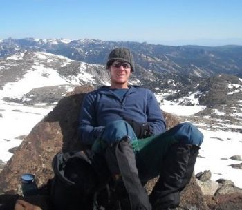 JCooke profile photo