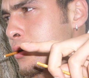 eagleeyesxxx profile photo