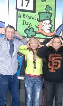 ericat17 profile photo