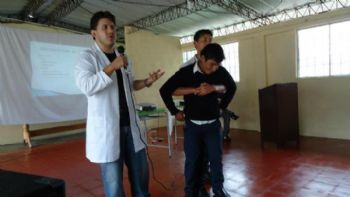 aslemarie profile photo