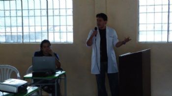 aslemarie profile photo