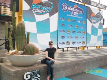 shandag profile photo