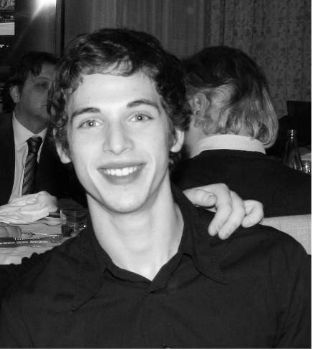 superdevo profile photo