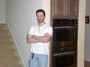 foolishroomy profile photo