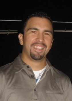 VPerez81 profile photo