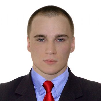 Mikhail1616 profile photo