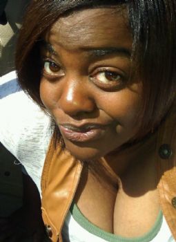 Kelia10 profile photo