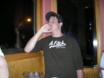 aroble88 profile photo