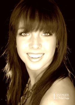 RoseRiecken profile photo