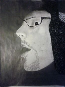 Seth12345 profile photo