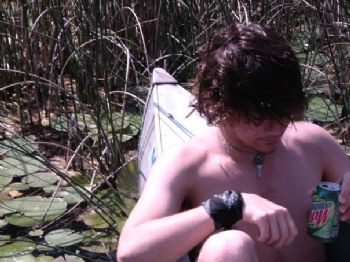 Seth12345 profile photo