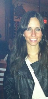 valu905 profile photo