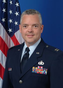 jtoddmatheny profile photo