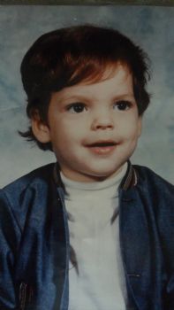 jtoddmatheny profile photo