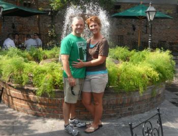 jtoddmatheny profile photo