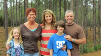 jtoddmatheny profile photo