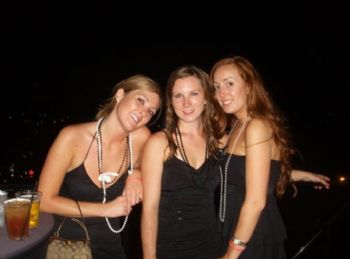 Ktbrady profile photo