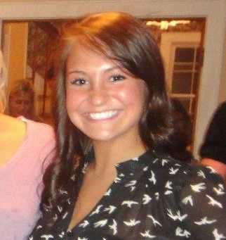 jhull1001 profile photo