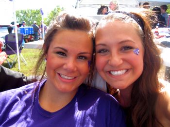 jhull1001 profile photo