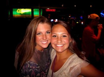 jhull1001 profile photo